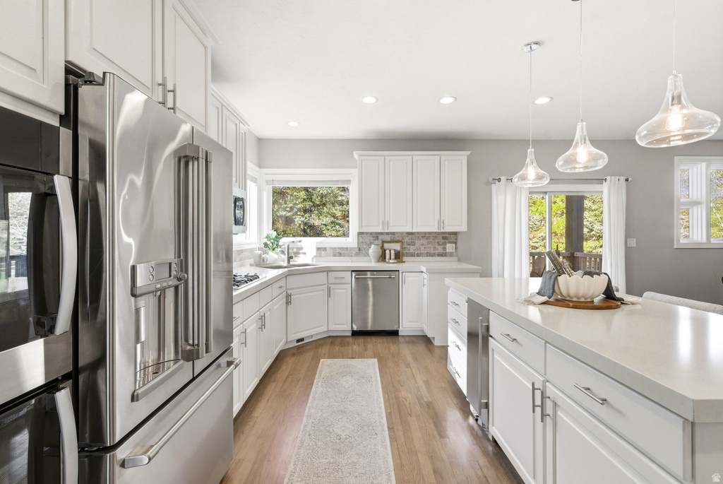 872 MARTINGALE LN Park City, UT 84098