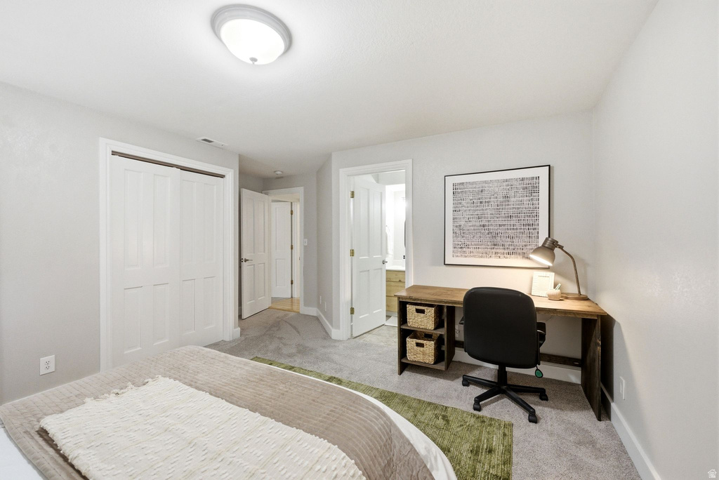 872 MARTINGALE LN Park City, UT 84098