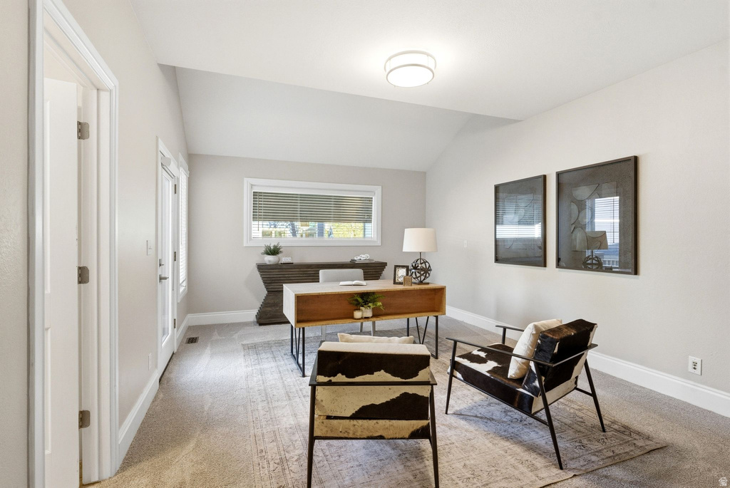 872 MARTINGALE LN Park City, UT 84098