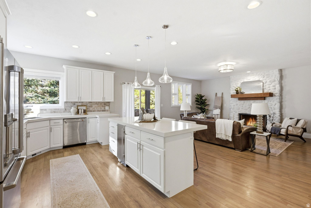 872 MARTINGALE LN Park City, UT 84098