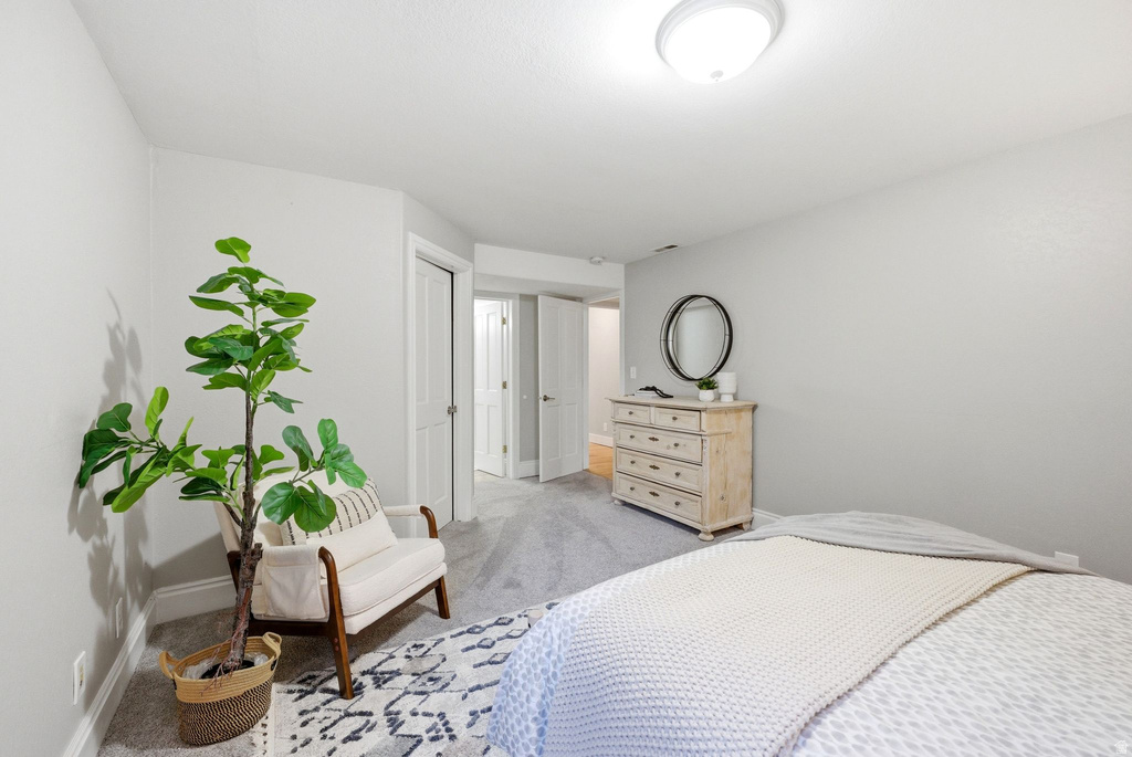 872 MARTINGALE LN Park City, UT 84098