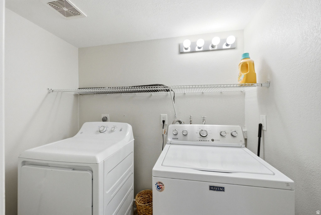 872 MARTINGALE LN Park City, UT 84098