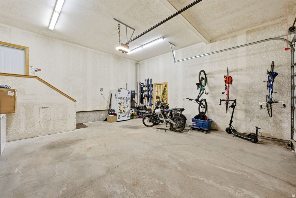 872 MARTINGALE LN Park City, UT 84098