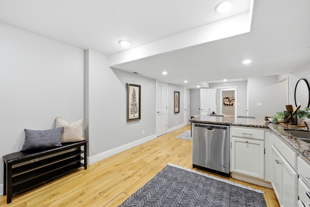 872 MARTINGALE LN Park City, UT 84098