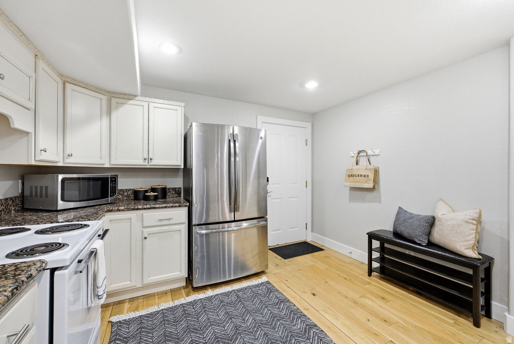 872 MARTINGALE LN Park City, UT 84098