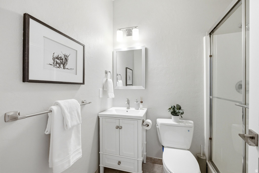 872 MARTINGALE LN Park City, UT 84098