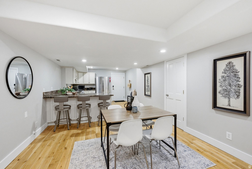 872 MARTINGALE LN Park City, UT 84098