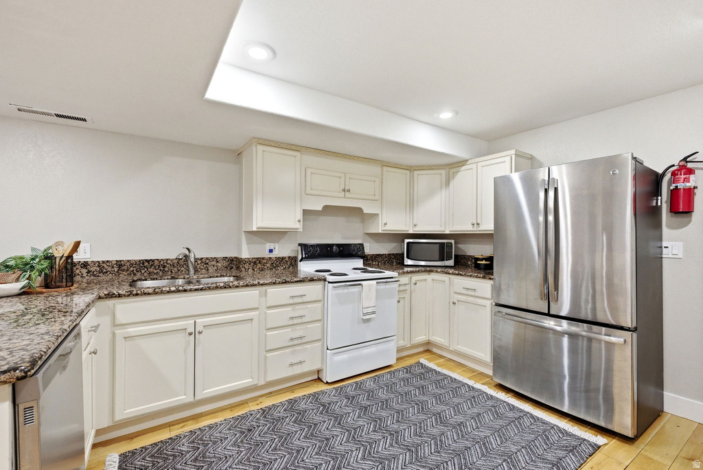 872 MARTINGALE LN Park City, UT 84098