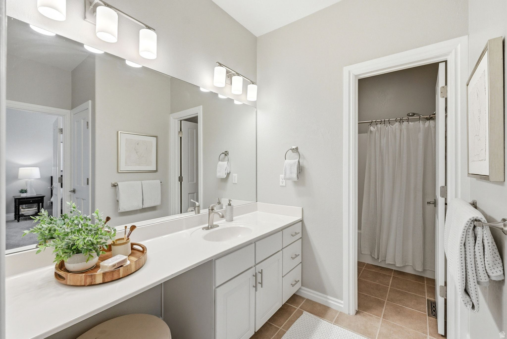 872 MARTINGALE LN Park City, UT 84098