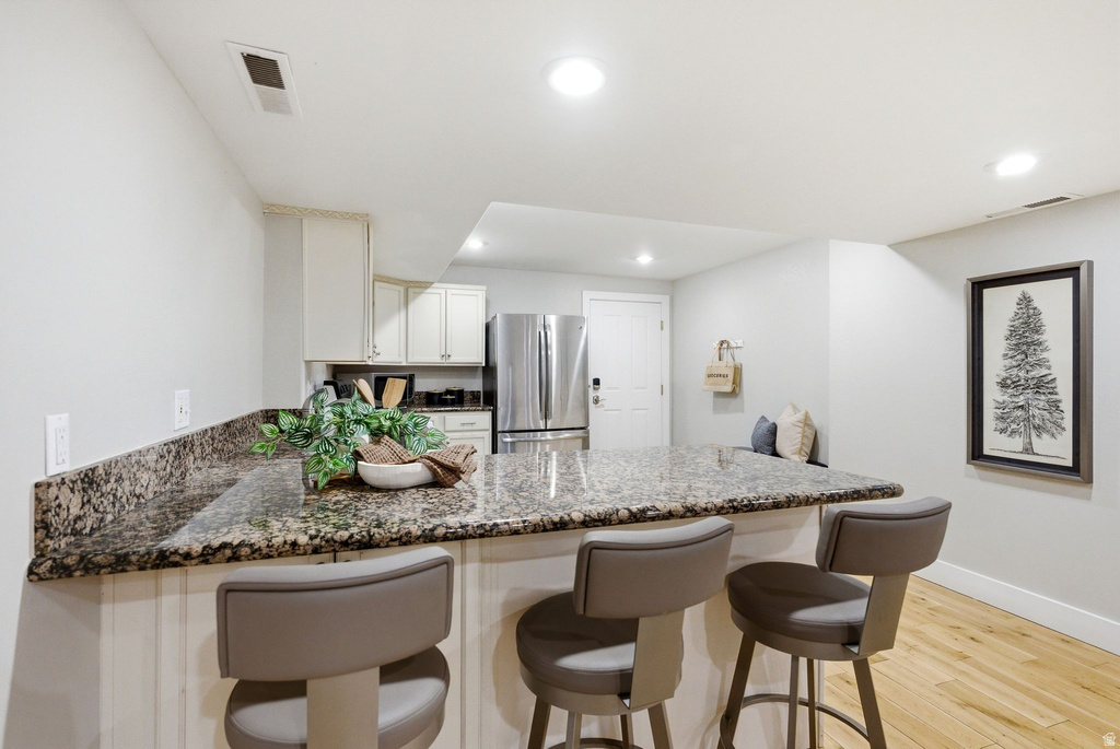 872 MARTINGALE LN Park City, UT 84098