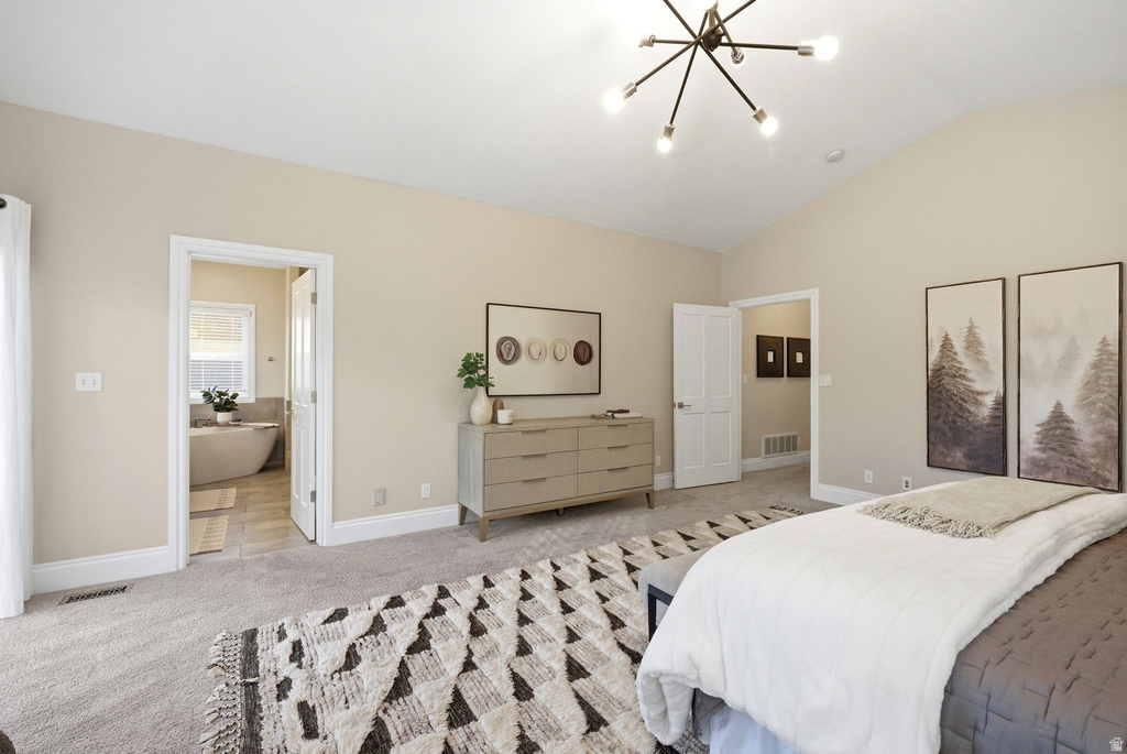 872 MARTINGALE LN Park City, UT 84098