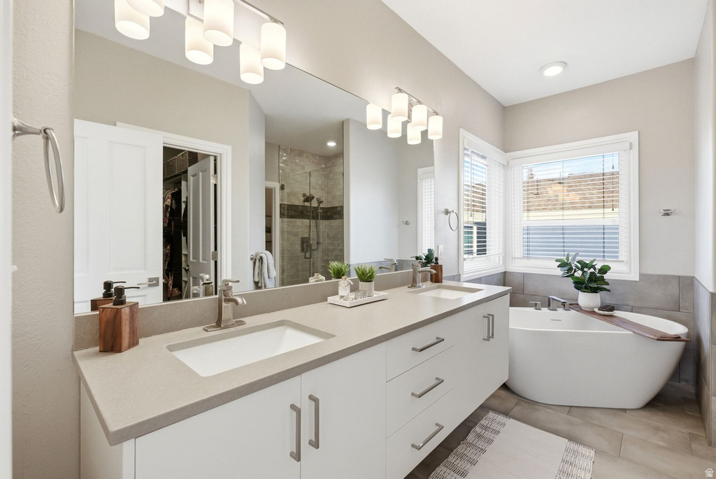 872 MARTINGALE LN Park City, UT 84098