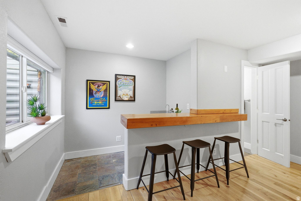 872 MARTINGALE LN Park City, UT 84098