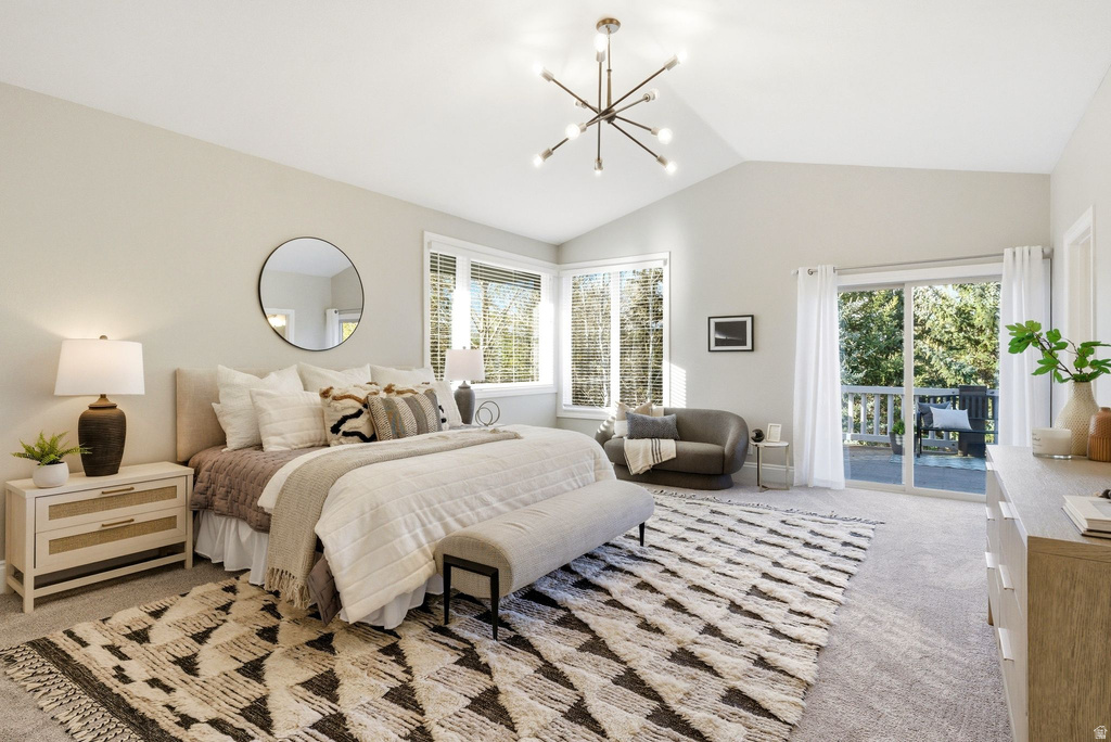 872 MARTINGALE LN Park City, UT 84098