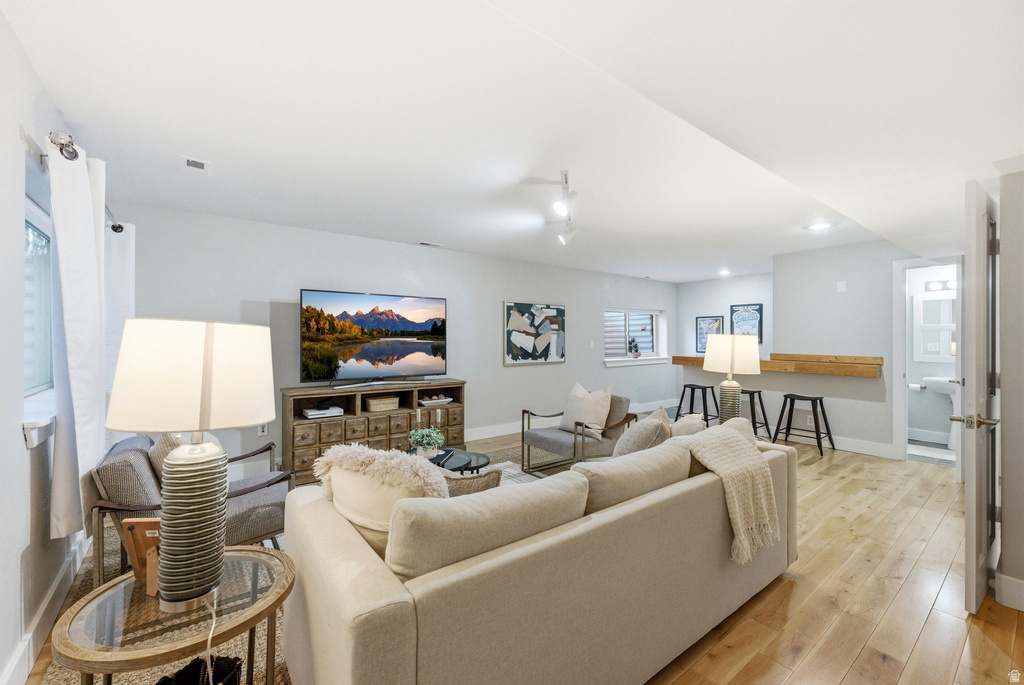 872 MARTINGALE LN Park City, UT 84098