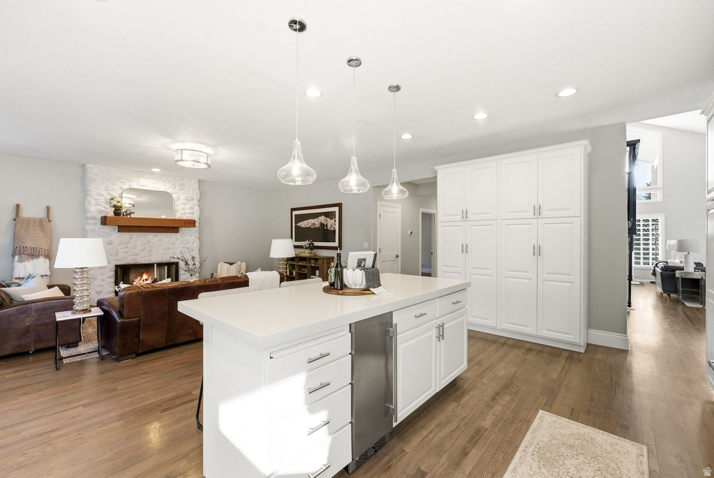 872 MARTINGALE LN Park City, UT 84098