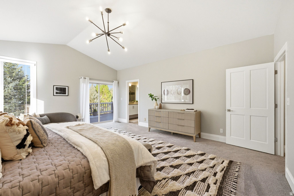 872 MARTINGALE LN Park City, UT 84098