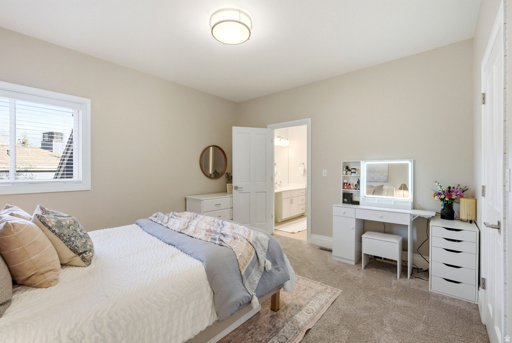 872 MARTINGALE LN Park City, UT 84098