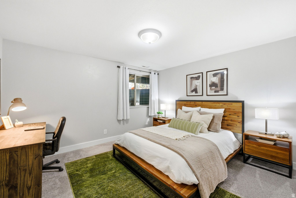 872 MARTINGALE LN Park City, UT 84098