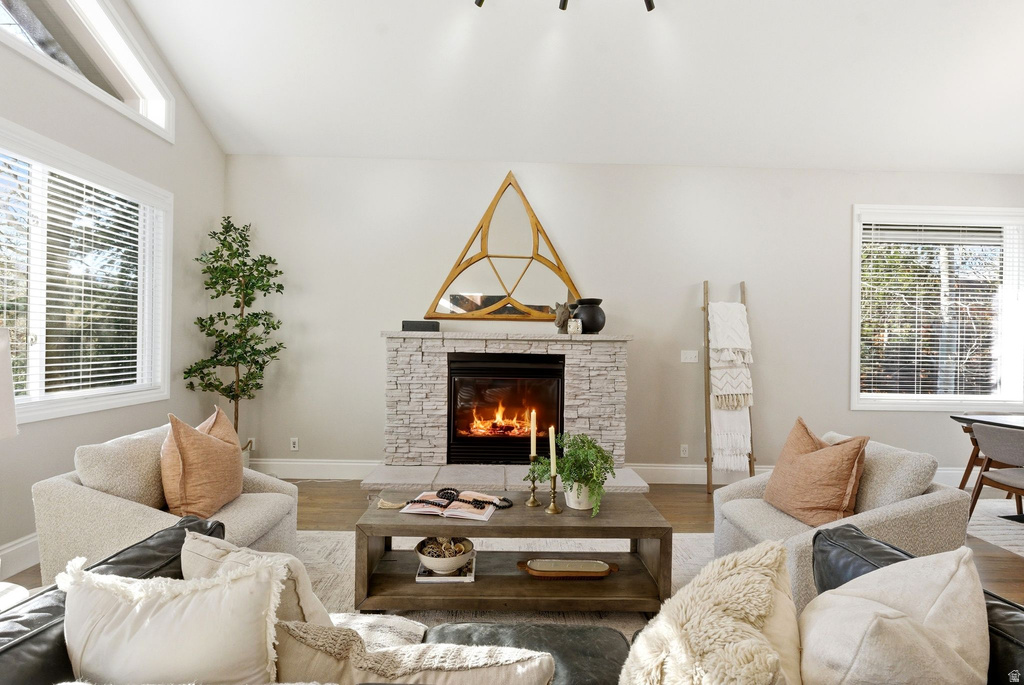 872 MARTINGALE LN Park City, UT 84098