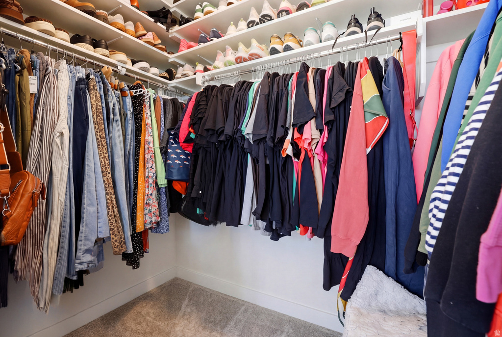 329 W 25 N Layton, UT 84041