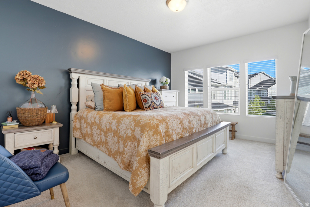 329 W 25 N Layton, UT 84041