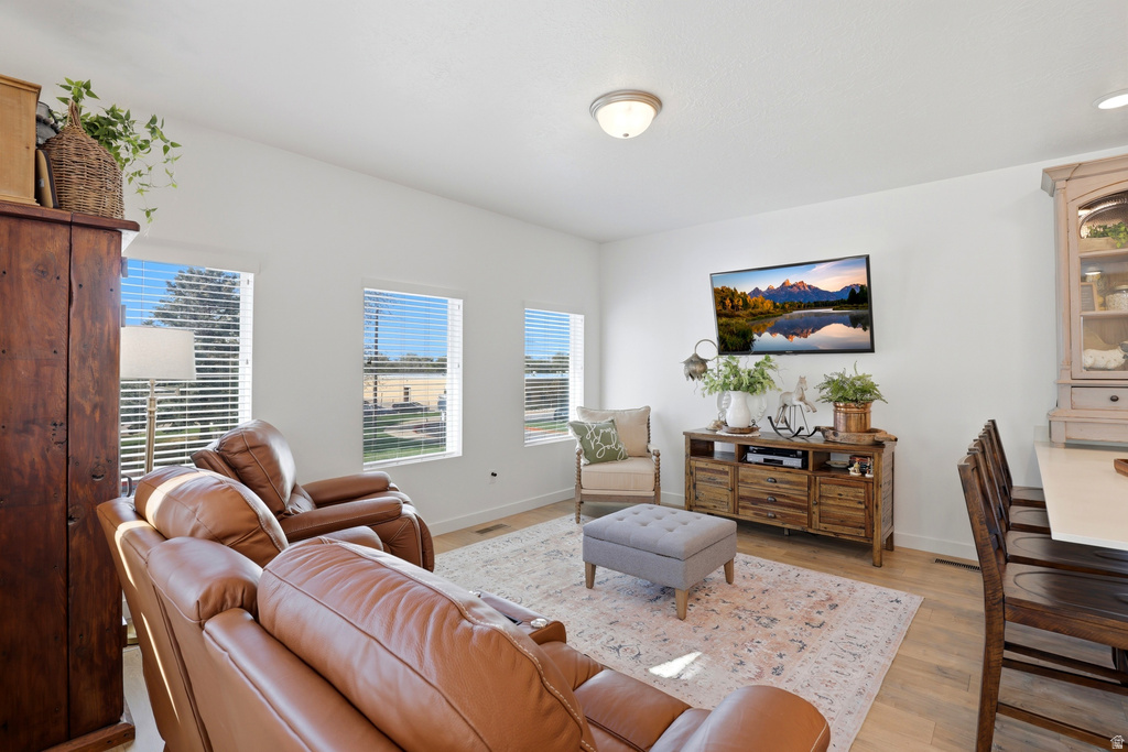 329 W 25 N Layton, UT 84041