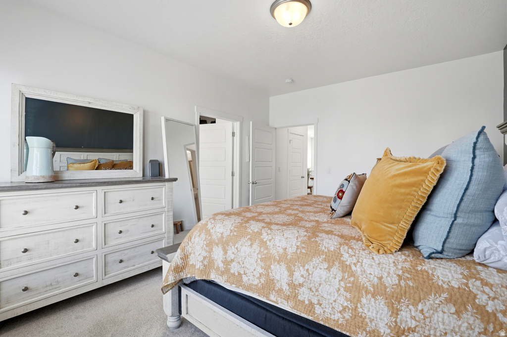 329 W 25 N Layton, UT 84041