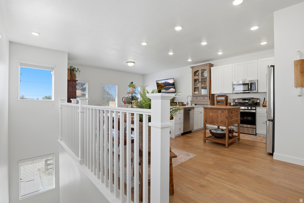 329 W 25 N Layton, UT 84041