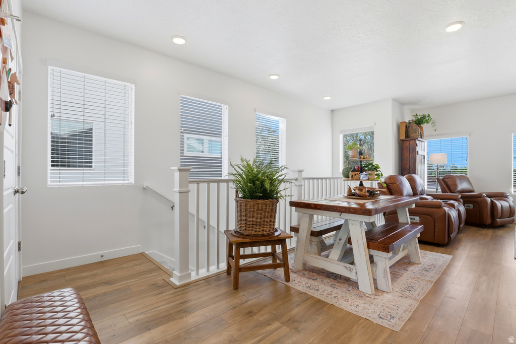 329 W 25 N Layton, UT 84041