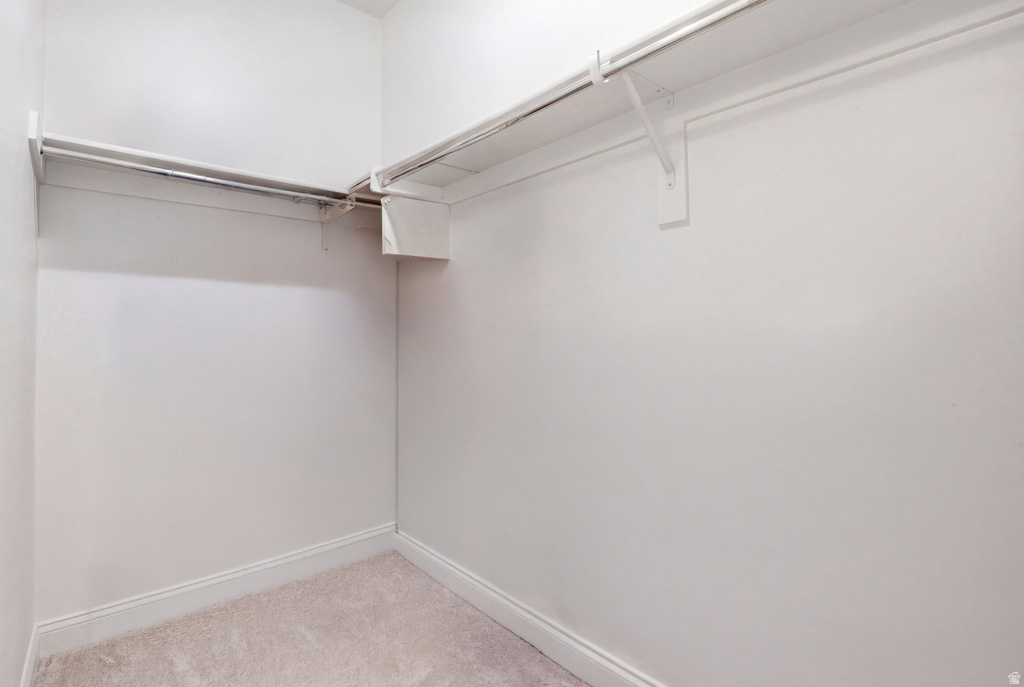 329 W 25 N Layton, UT 84041