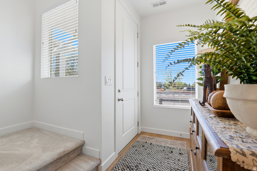 329 W 25 N Layton, UT 84041