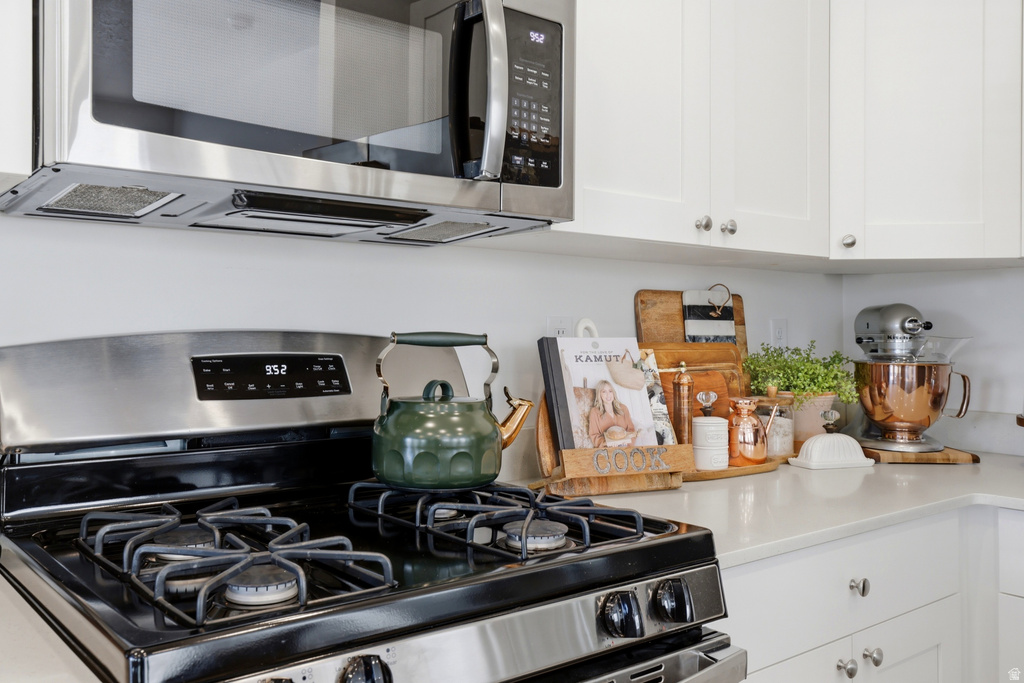 329 W 25 N Layton, UT 84041