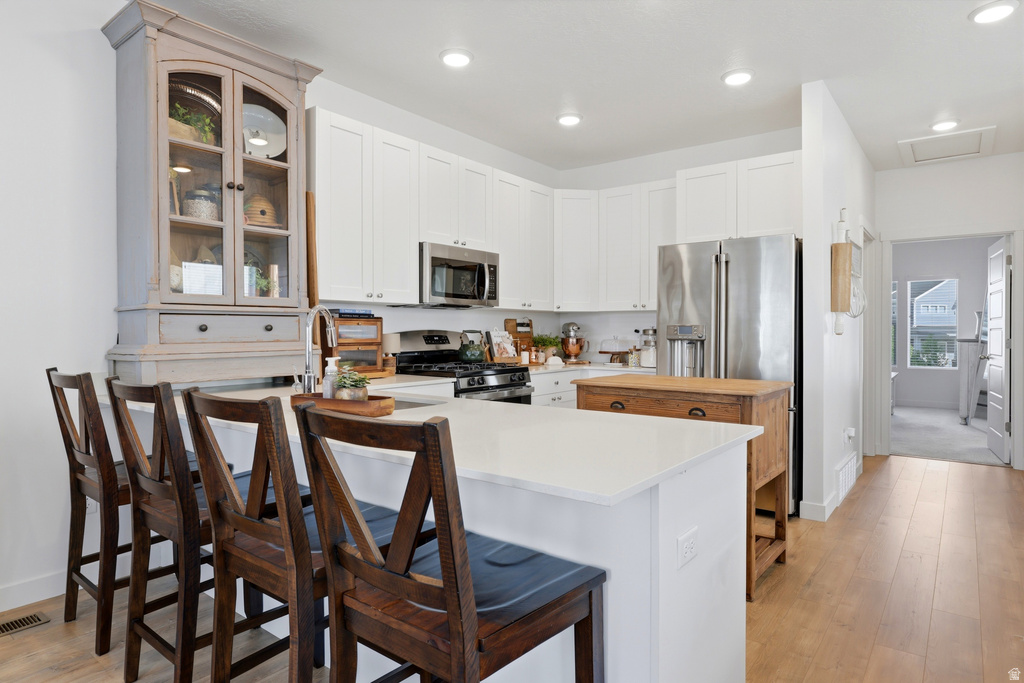 329 W 25 N Layton, UT 84041