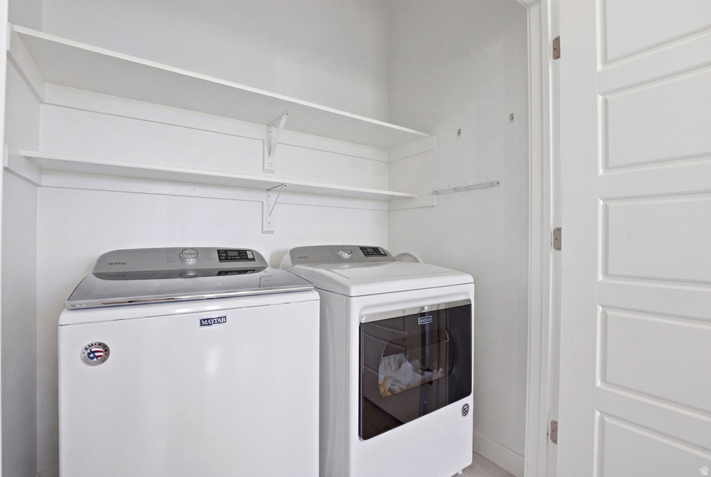 329 W 25 N Layton, UT 84041