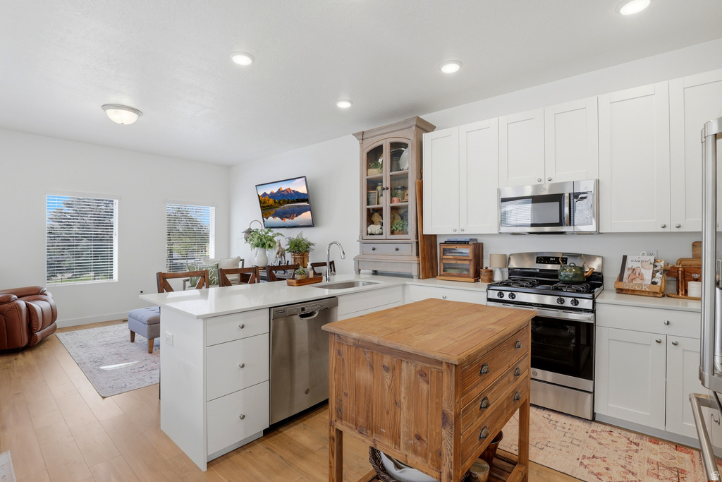 329 W 25 N Layton, UT 84041