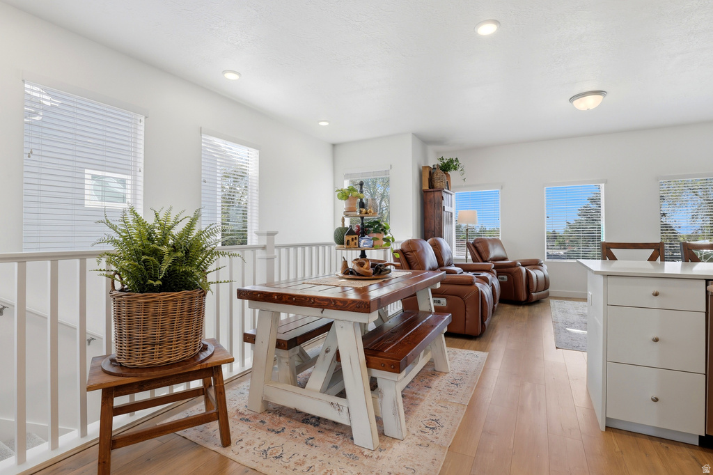 329 W 25 N Layton, UT 84041