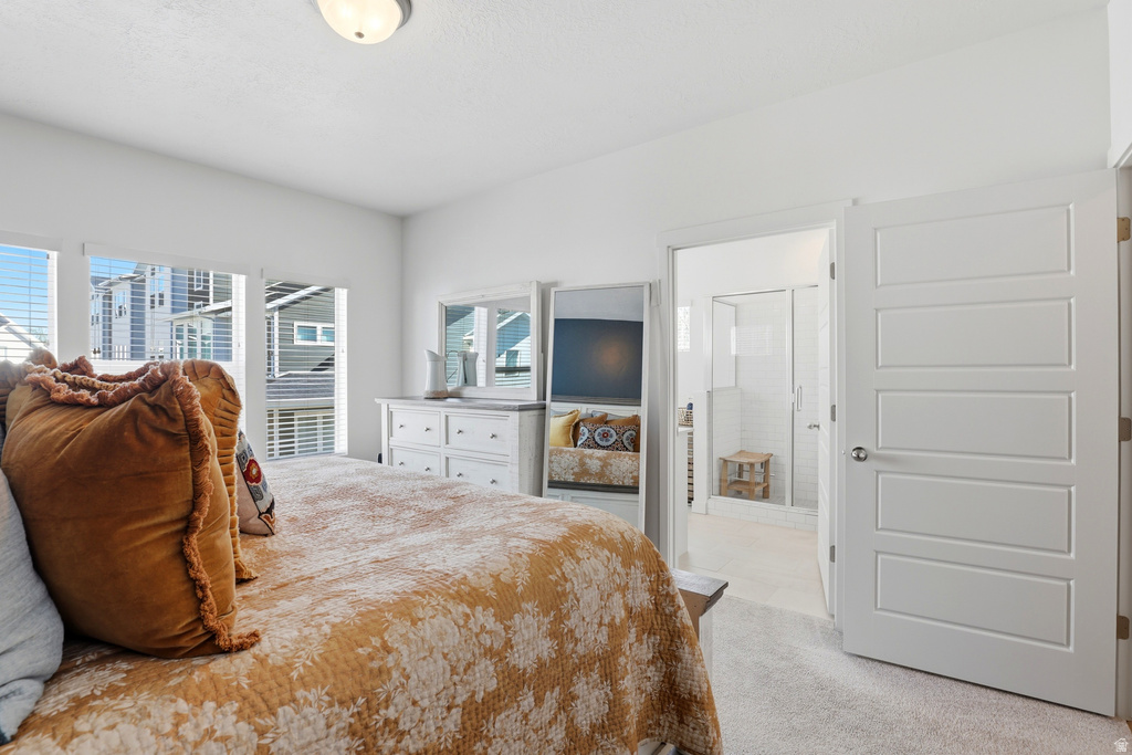 329 W 25 N Layton, UT 84041