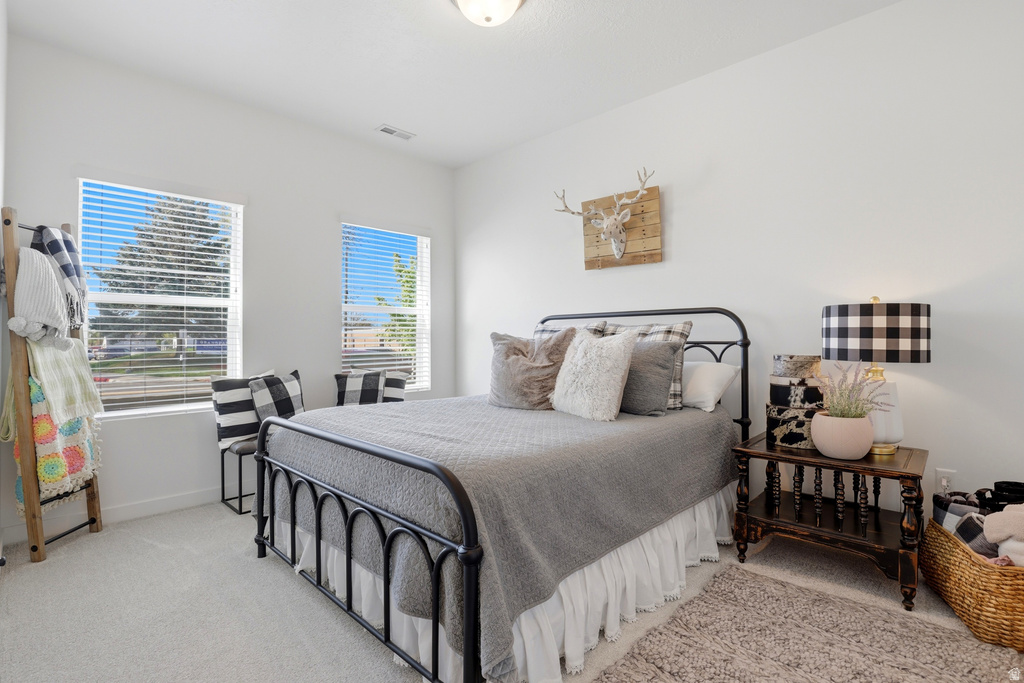 329 W 25 N Layton, UT 84041