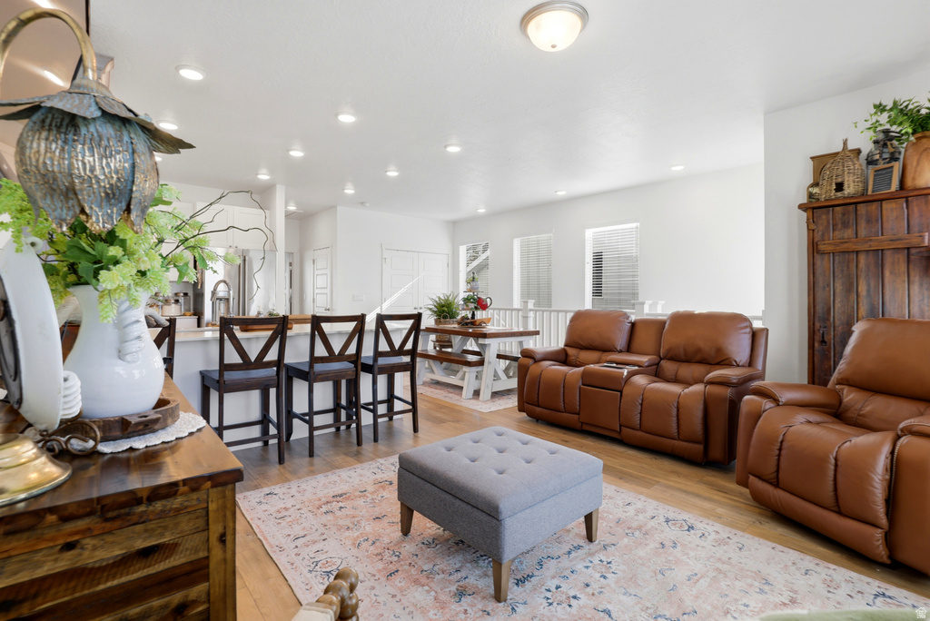 329 W 25 N Layton, UT 84041