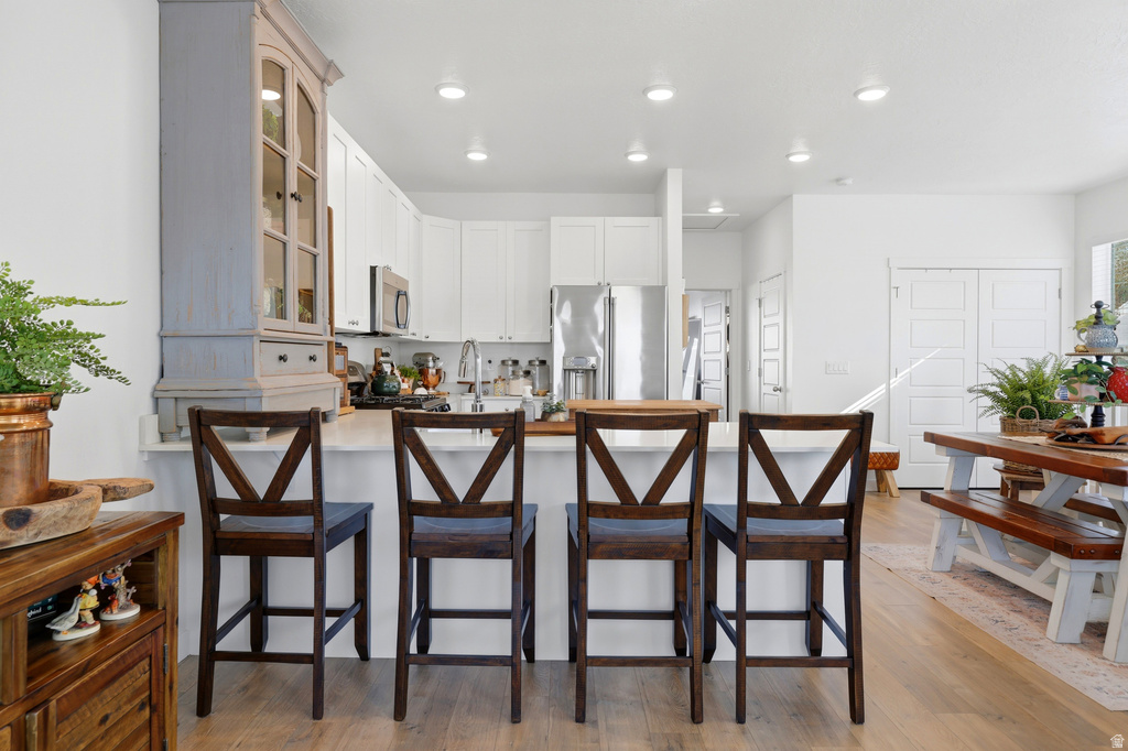 329 W 25 N Layton, UT 84041