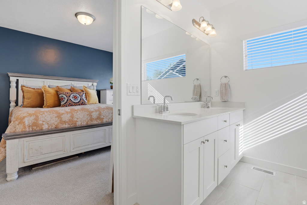 329 W 25 N Layton, UT 84041