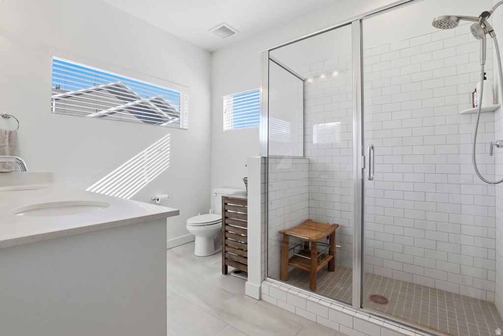 329 W 25 N Layton, UT 84041