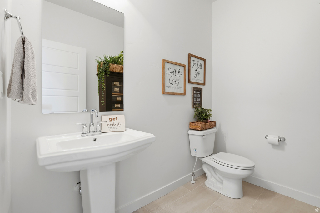 329 W 25 N Layton, UT 84041