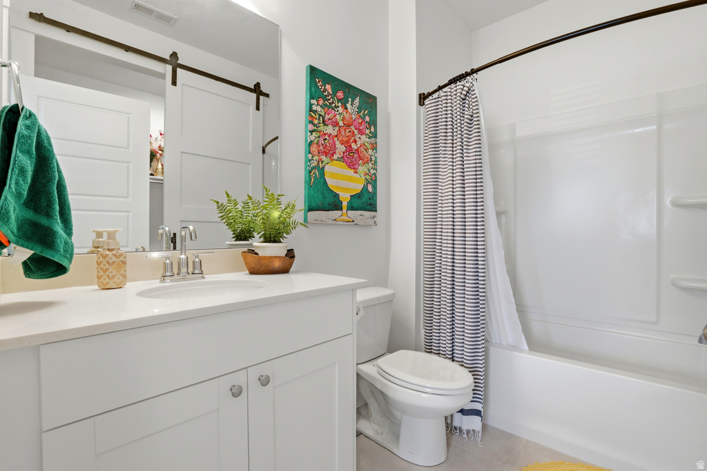 329 W 25 N Layton, UT 84041