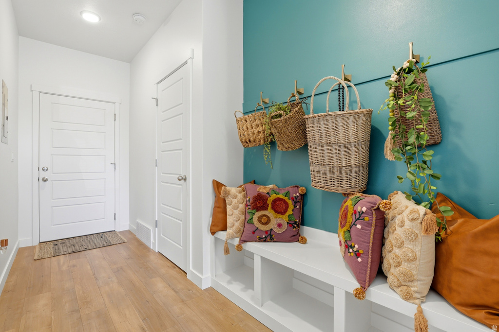 329 W 25 N Layton, UT 84041