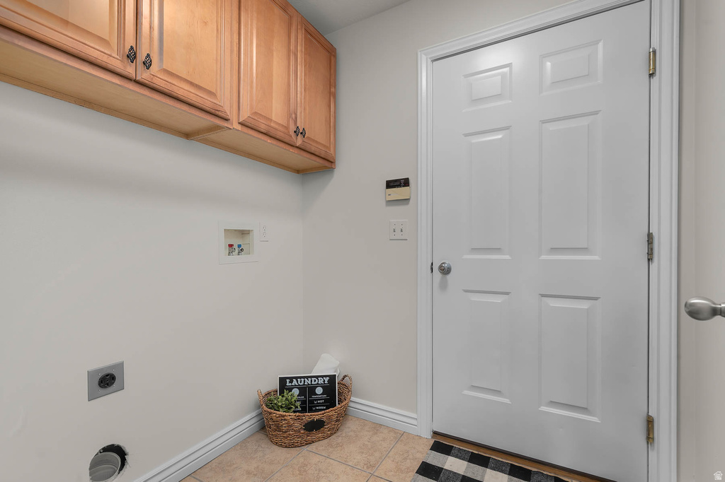 5613 W HORSE SPRING CT Herriman, UT 84096