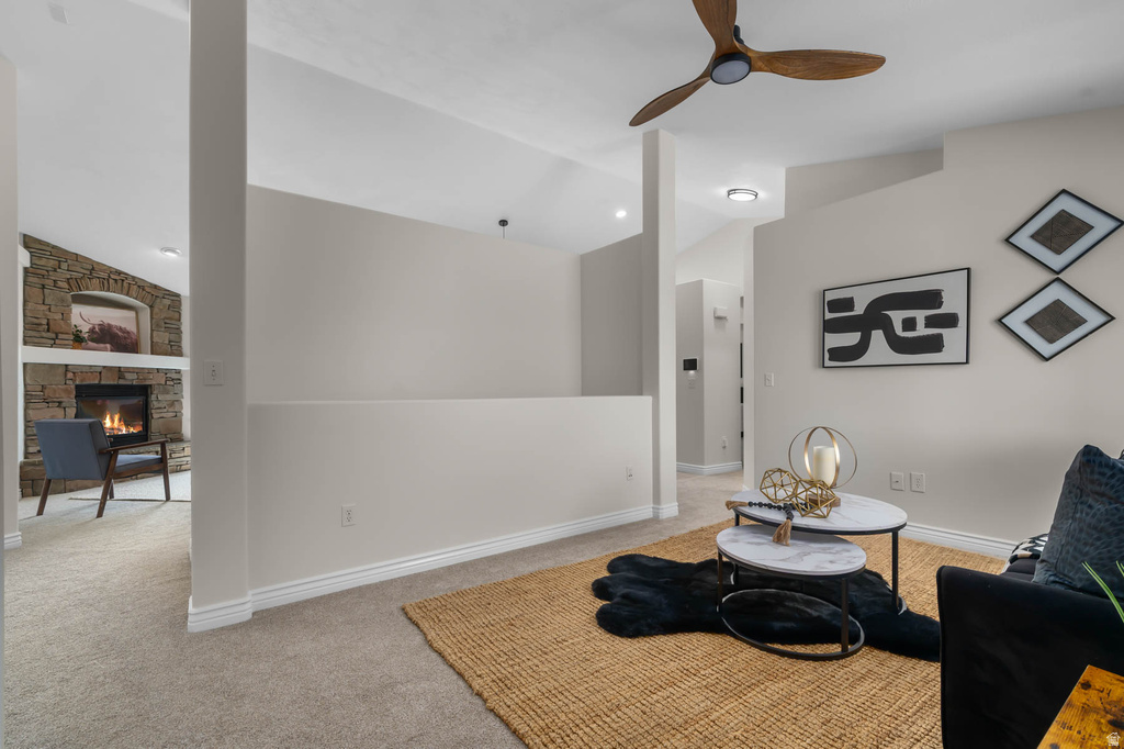 5613 W HORSE SPRING CT Herriman, UT 84096