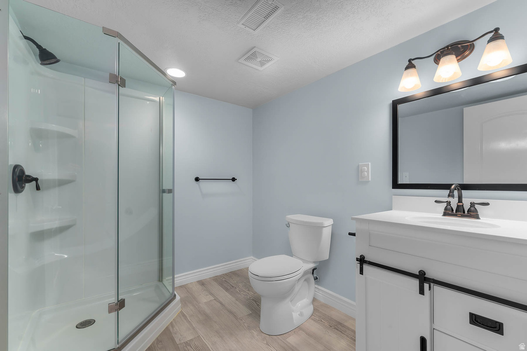 5613 W HORSE SPRING CT Herriman, UT 84096