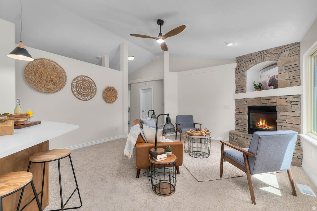 5613 W HORSE SPRING CT Herriman, UT 84096